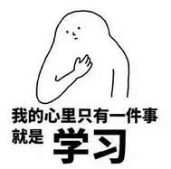 雙倍優(yōu)惠！“爽”十一必買評估師課程清單，超劃算!