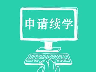 zh91fdf8ce0d724595ab7aebf3846cf7