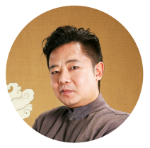 2019年中級會計(jì)職稱C位奪魁戰(zhàn)上線 一挑三終極直達(dá)！
