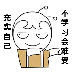 2019年注冊會計(jì)師考試《稅法》經(jīng)典錯題本