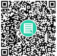 2019年首次參加中級會計職稱考試 報考科目應如何搭配呢？