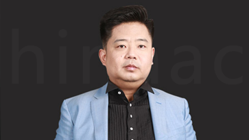 老師李忠魁帶你一起學(xué)中級(jí)會(huì)計(jì)職稱 玩轉(zhuǎn)財(cái)務(wù)管理
