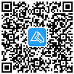 12月10日直播：跟隨老師蔣雪韻吃透財務管理復利終值不是事！