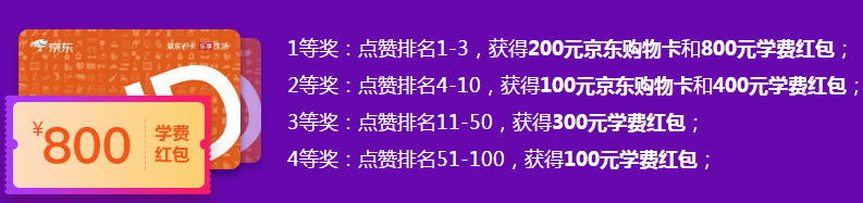 中級(jí)會(huì)計(jì)職稱 12.12省錢攻略看這里！