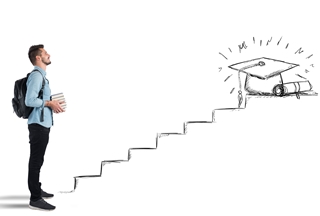 2019年高級會計師考試報名條件都有什么？