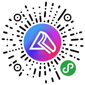 2019中級會計職稱免費學(xué)習(xí)資料學(xué)習(xí)工具 趕快領(lǐng)取！