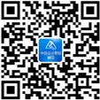 2019中級會計職稱免費學(xué)習(xí)資料學(xué)習(xí)工具 趕快領(lǐng)取！