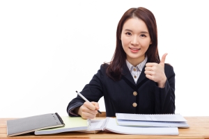 初級會計考試經(jīng)濟法重點知識點