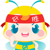 我想用2年拿下注會可行嗎？