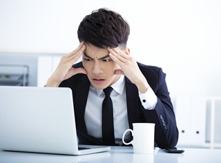 想成為高薪財(cái)會(huì)人員？以下幾點(diǎn)你不能不做！