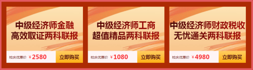 確認(rèn)過眼神，我們都是追夢人