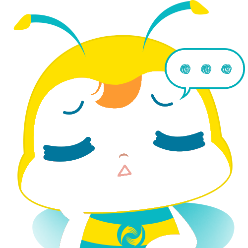 中級會計職稱備考看不看教材呀 只聽視頻課件 做題 行嗎？