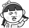 注會教材四大變化 你了解多少？