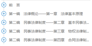 你還在猶豫注會(huì)要不要報(bào)名？網(wǎng)校課程已更新了一大批了