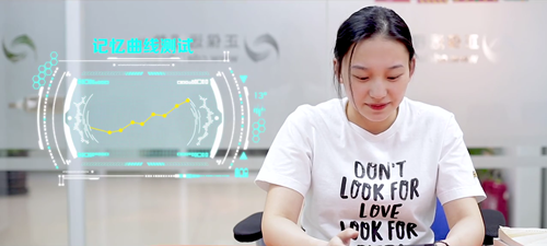 為什么這么多初級會計(jì)人選擇了正保會計(jì)網(wǎng)校？