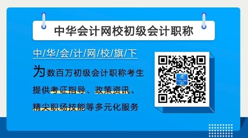 考后不審核，夠60分也不能領(lǐng)證！
