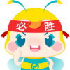 注會備考中遇到這些問題怎么辦？