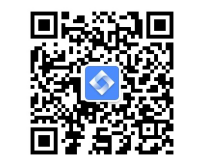 深圳會計(jì)人員信息采集
