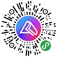 2019中級(jí)沖刺打卡集訓(xùn)營(yíng) 30天刷題大作戰(zhàn)！