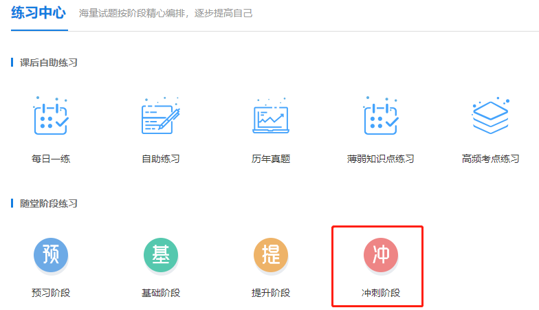 中級會計《經濟法》模擬試題開通