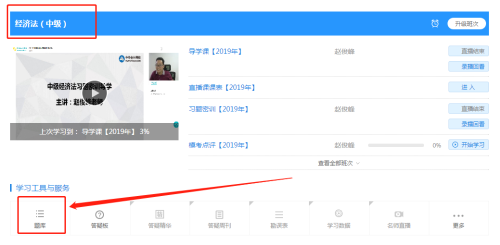 點題密訓班經(jīng)濟法科目