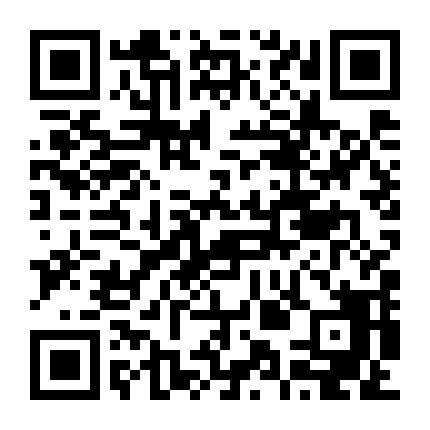 注會(huì)?？级S碼