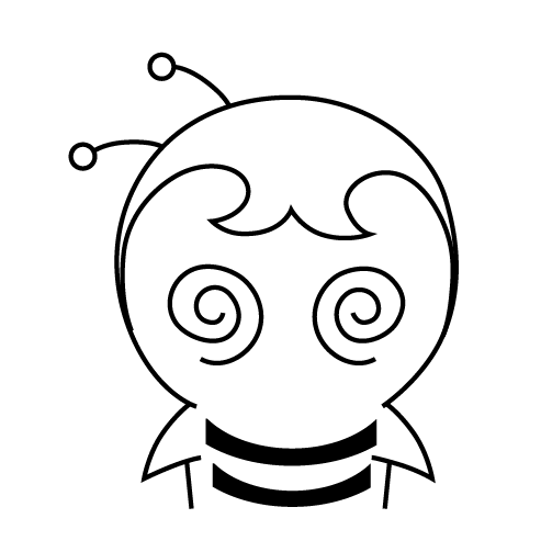 通過注會(huì)專業(yè)階段要知道的4點(diǎn)