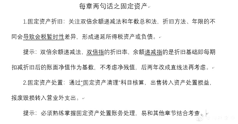 中級會計(jì)實(shí)務(wù)