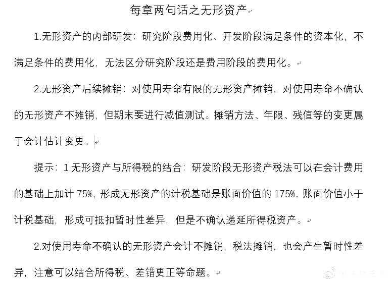 中級會計(jì)實(shí)務(wù)
