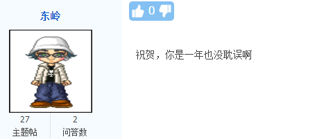 想報(bào)考2020年高級(jí)會(huì)計(jì)師考試 論文什么時(shí)候準(zhǔn)備？