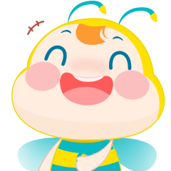 2019年吉林長春考區(qū)注會考場特殊安排