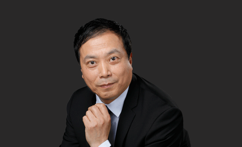 郭建華老師采訪：注會像高考，10秒鐘做完一道題很有必要！
