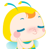 會計實(shí)務(wù)