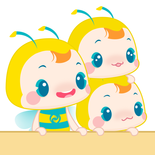 學(xué)生黨為什么要考初級會計證？