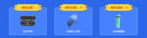 9月開學(xué)季：初級會計職稱備考元氣學(xué)費紅包人人有份！
