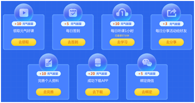 9月開學(xué)季：初級會計職稱備考元氣學(xué)費紅包人人有份！