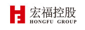 我們該如何做才能快速的找到財務(wù)工作？