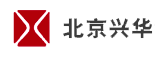 我們該如何做才能快速的找到財務(wù)工作？