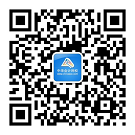 正保會計(jì)網(wǎng)校