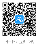 網校手機APP