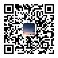 2020初級(jí)公開課開始預(yù)約了！現(xiàn)場(chǎng)免費(fèi)領(lǐng)重磅禮品！