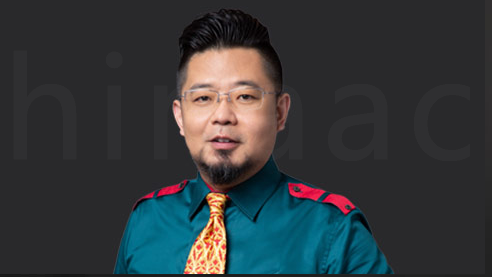 如何用最少時間拿最高分數