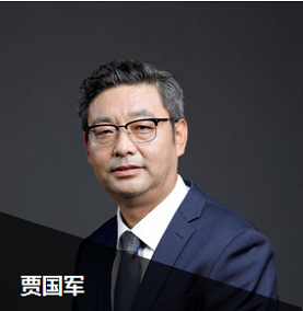 老師祝福：財管賈國軍老師為各位送上注會考前祝福與叮囑！