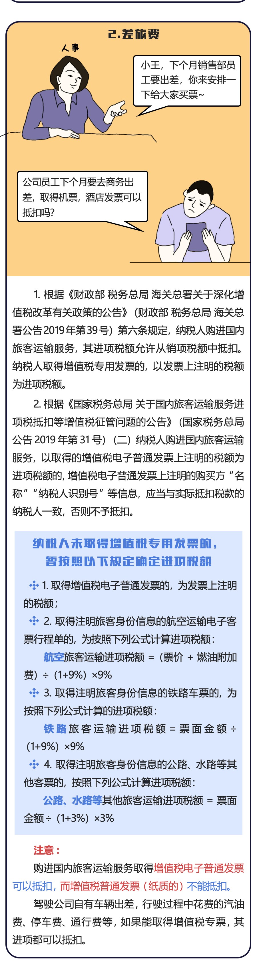 招待費(fèi)、差旅費(fèi)、福利費(fèi)、培訓(xùn)費(fèi)，這些費(fèi)用該如何入賬？