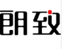 零基礎做會計該如何起步？