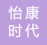 零基礎做會計該如何起步？