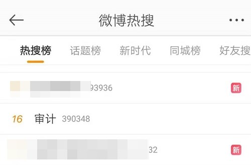 全心備考注會(huì)卻把中級(jí)過(guò)了是一種什么神仙體驗(yàn)？