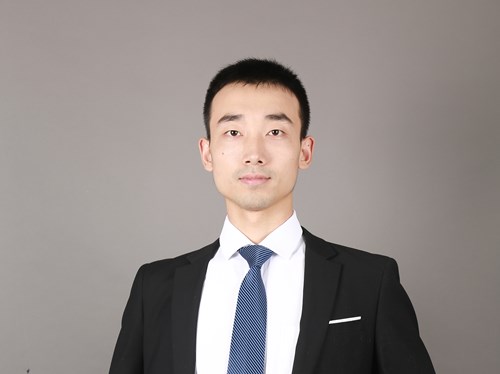 2020中級(jí)私教直播班教輔老師與大家見面啦?。? suffix=
