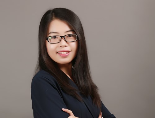 2020中級(jí)私教直播班教輔老師與大家見面啦?。? suffix=