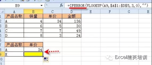 正保會計網(wǎng)校